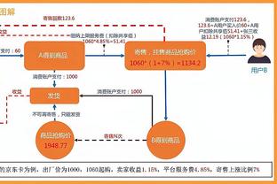 ?巴特勒23+8 邓罗24+7 罗齐尔34+13 热火险胜黄蜂