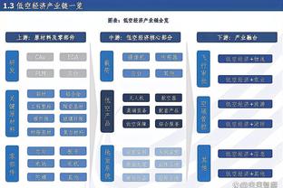 AZP：如果马竞想提升联赛排名，我们需改善客场战绩