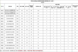 必威betway88欢迎您截图0