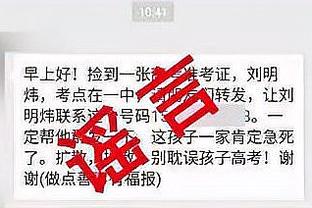 开云如何进入网页版登录